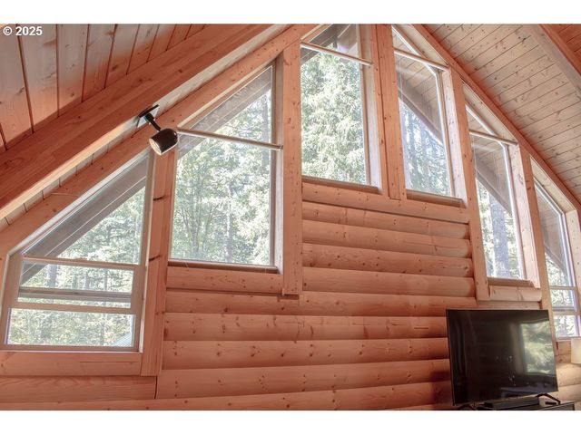 30641 S PARTRIDGE Rd, Colton, OR 97017