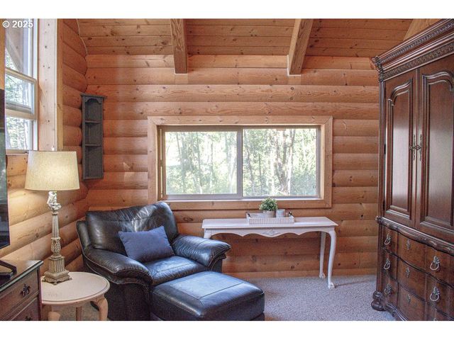 30641 S PARTRIDGE Rd, Colton, OR 97017