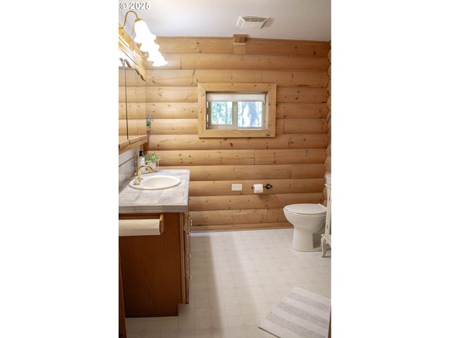 30641 S PARTRIDGE Rd, Colton, OR 97017