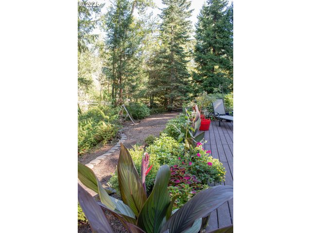 30641 S PARTRIDGE Rd, Colton, OR 97017