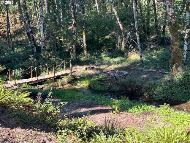 30641 S PARTRIDGE Rd, Colton, OR 97017