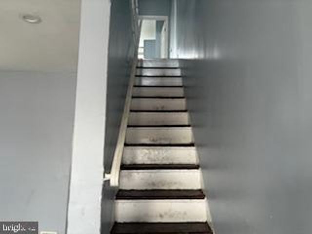 3553 STOUTON ST, Philadelphia, PA 19134