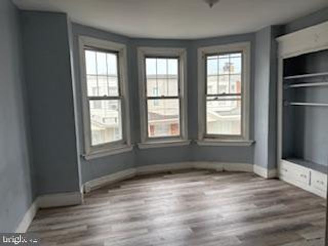 3553 STOUTON ST, Philadelphia, PA 19134