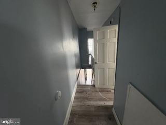 3553 STOUTON ST, Philadelphia, PA 19134