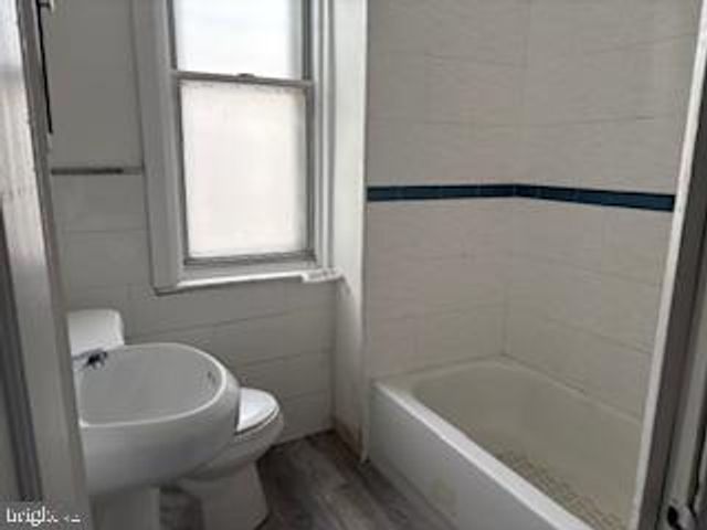 3553 STOUTON ST, Philadelphia, PA 19134