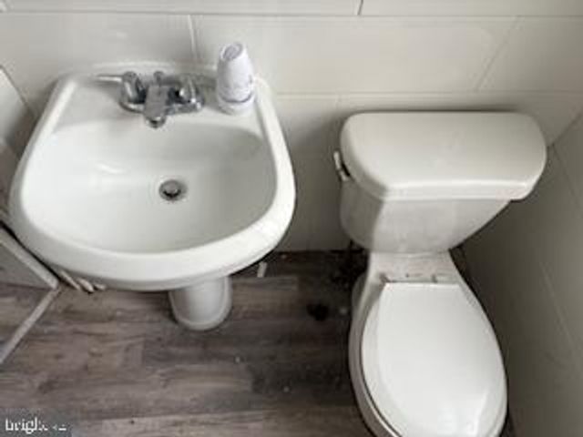 3553 STOUTON ST, Philadelphia, PA 19134