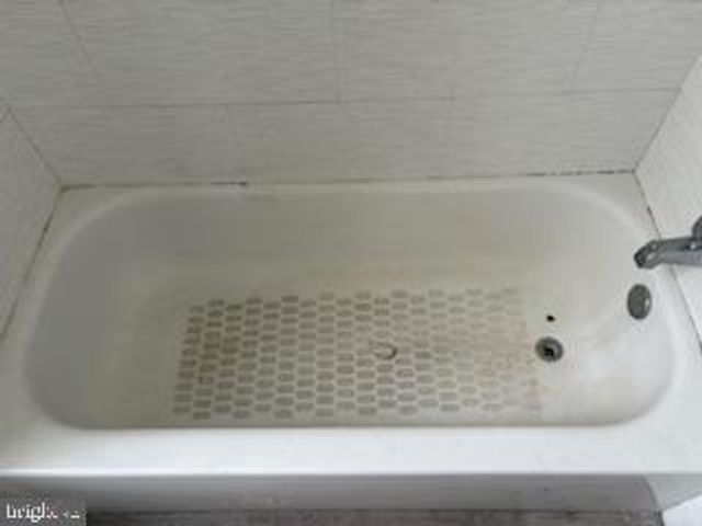 3553 STOUTON ST, Philadelphia, PA 19134