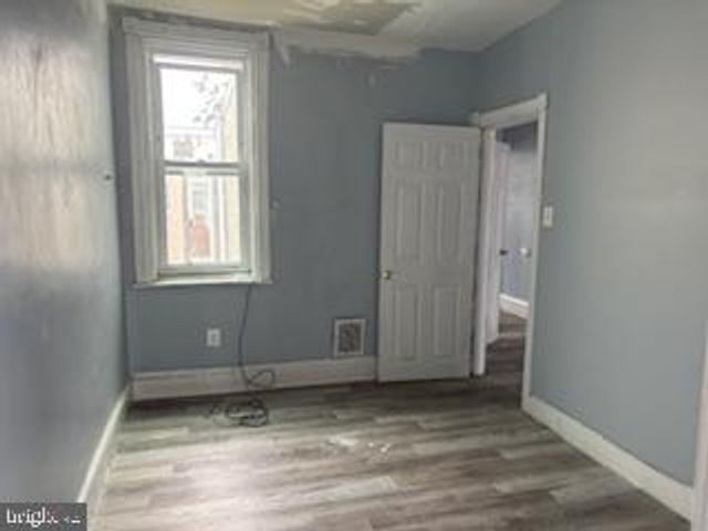 3553 STOUTON ST, Philadelphia, PA 19134