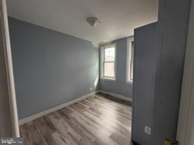 3553 STOUTON ST, Philadelphia, PA 19134