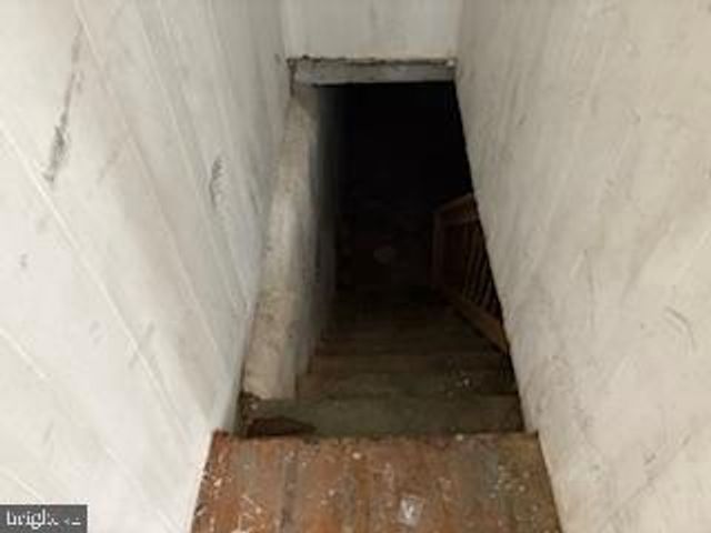 3553 STOUTON ST, Philadelphia, PA 19134