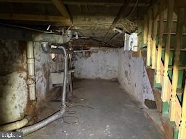 3553 STOUTON ST, Philadelphia, PA 19134