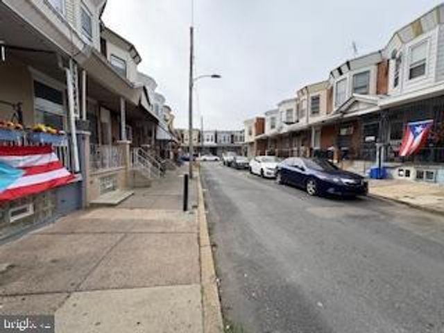 3553 STOUTON ST, Philadelphia, PA 19134