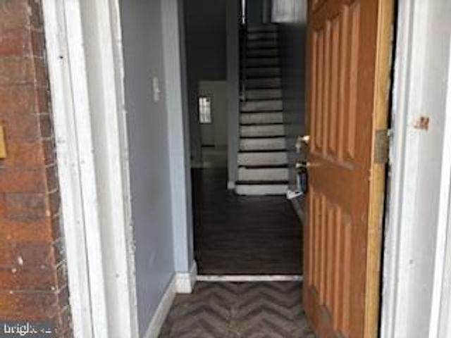 3553 STOUTON ST, Philadelphia, PA 19134