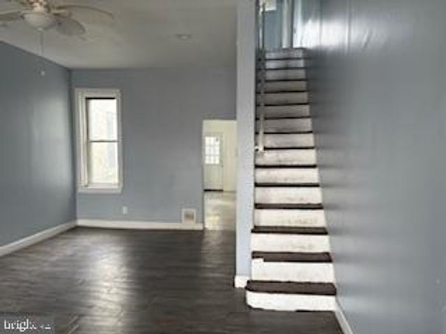 3553 STOUTON ST, Philadelphia, PA 19134