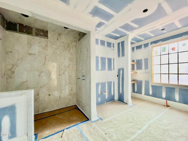 1412 Pony Run Road, Raleigh, NC 27615