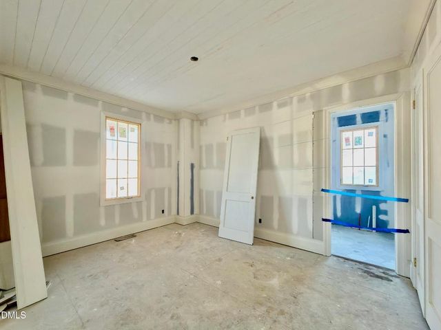 1412 Pony Run Road, Raleigh, NC 27615