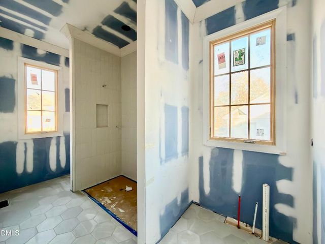 1412 Pony Run Road, Raleigh, NC 27615