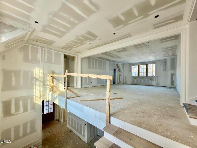 1412 Pony Run Road, Raleigh, NC 27615