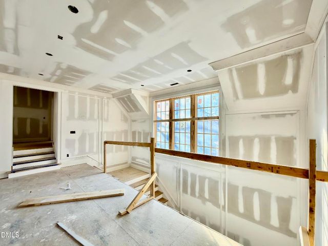 1412 Pony Run Road, Raleigh, NC 27615