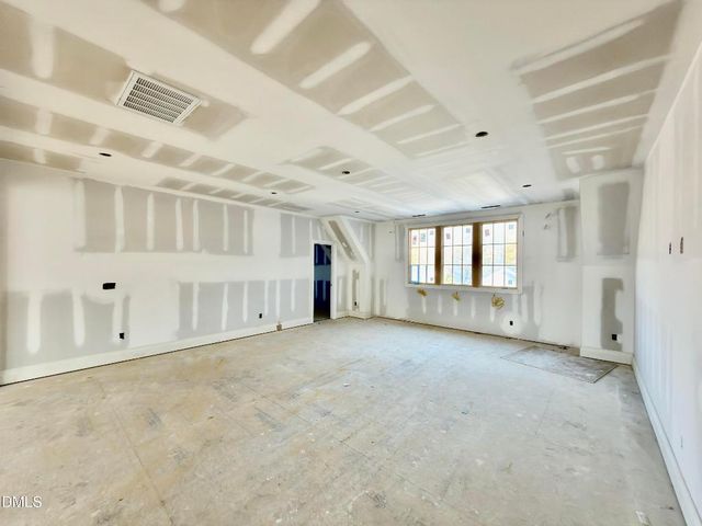 1412 Pony Run Road, Raleigh, NC 27615