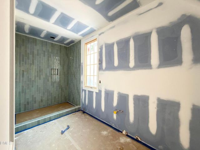 1412 Pony Run Road, Raleigh, NC 27615