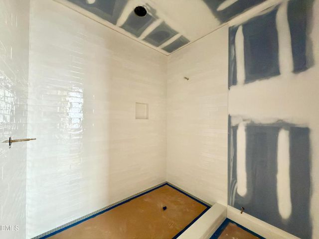 1412 Pony Run Road, Raleigh, NC 27615