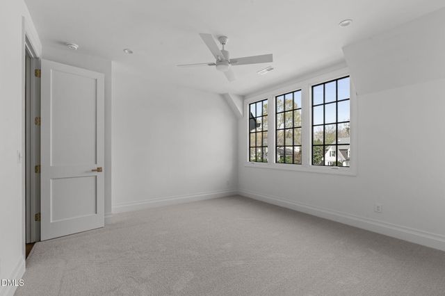 1412 Pony Run Road, Raleigh, NC 27615