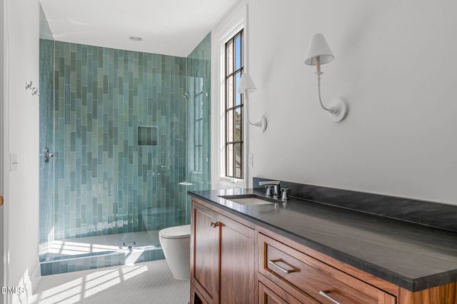 1412 Pony Run Road, Raleigh, NC 27615