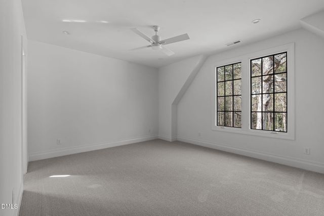 1412 Pony Run Road, Raleigh, NC 27615