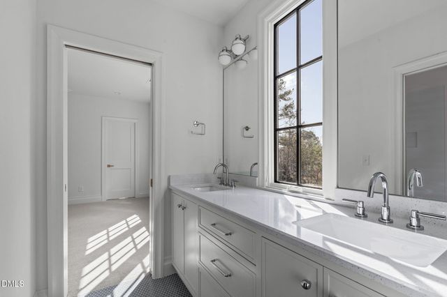 1412 Pony Run Road, Raleigh, NC 27615