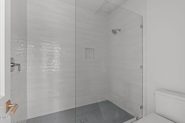 1412 Pony Run Road, Raleigh, NC 27615