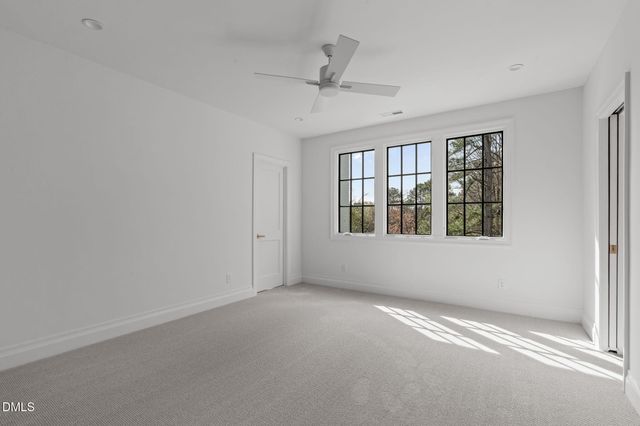 1412 Pony Run Road, Raleigh, NC 27615