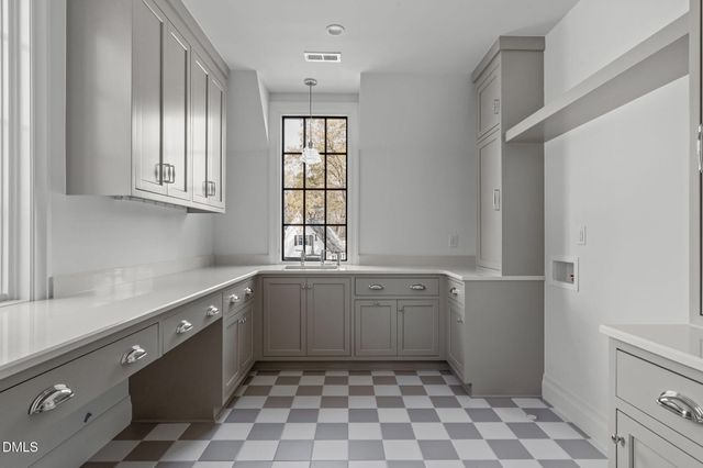 1412 Pony Run Road, Raleigh, NC 27615