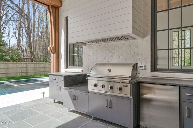 1412 Pony Run Road, Raleigh, NC 27615