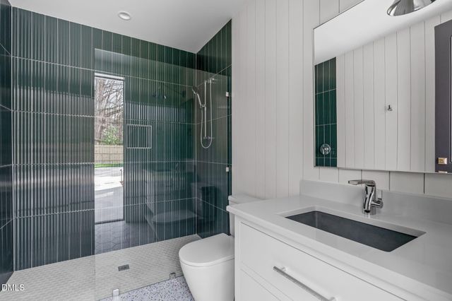 1412 Pony Run Road, Raleigh, NC 27615