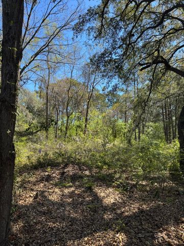 8730 N Park Boulevard, North Charleston, SC 29406