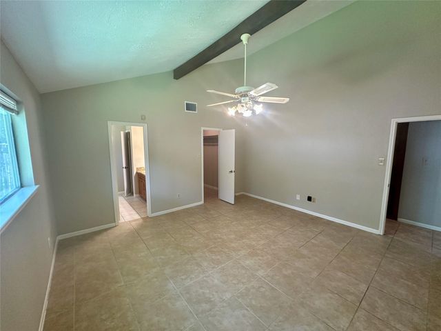 2711 Colony, Sugar Land, TX 77479