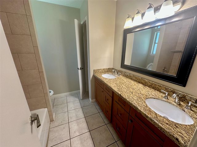 2711 Colony, Sugar Land, TX 77479