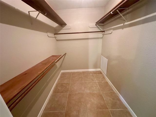 2711 Colony, Sugar Land, TX 77479