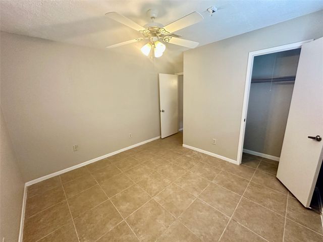 2711 Colony, Sugar Land, TX 77479