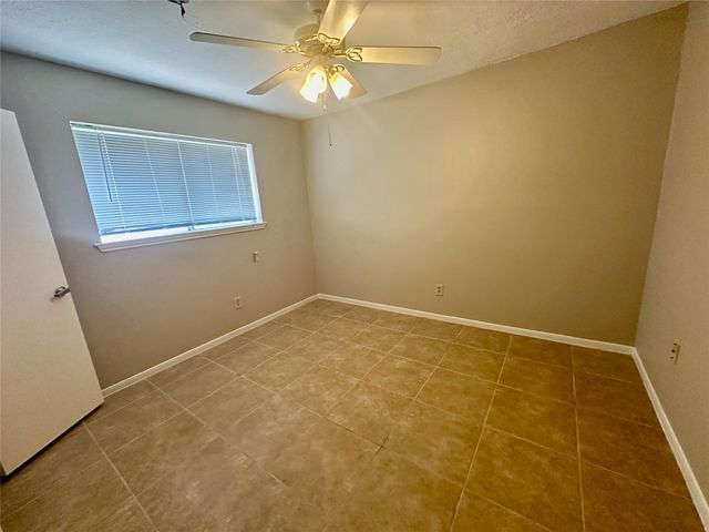 2711 Colony, Sugar Land, TX 77479