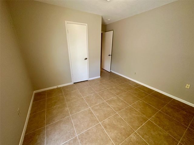 2711 Colony, Sugar Land, TX 77479