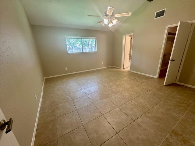 2711 Colony, Sugar Land, TX 77479