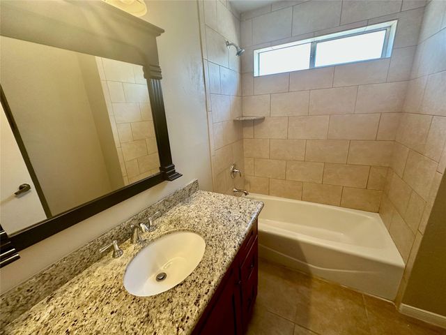 2711 Colony, Sugar Land, TX 77479
