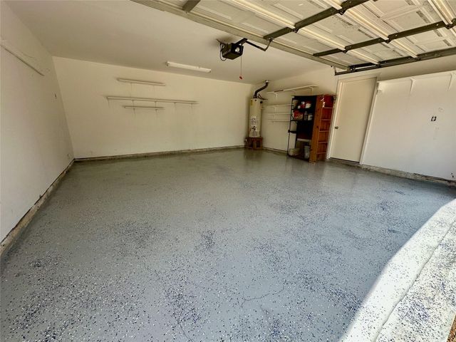 2711 Colony, Sugar Land, TX 77479