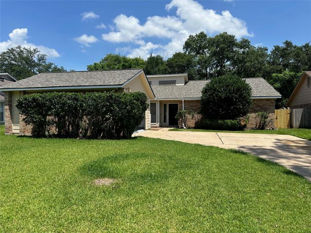 2711 Colony, Sugar Land, TX 77479
