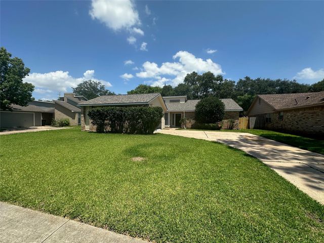 2711 Colony, Sugar Land, TX 77479