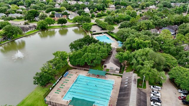 2711 Colony, Sugar Land, TX 77479