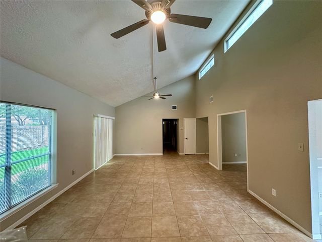 2711 Colony, Sugar Land, TX 77479
