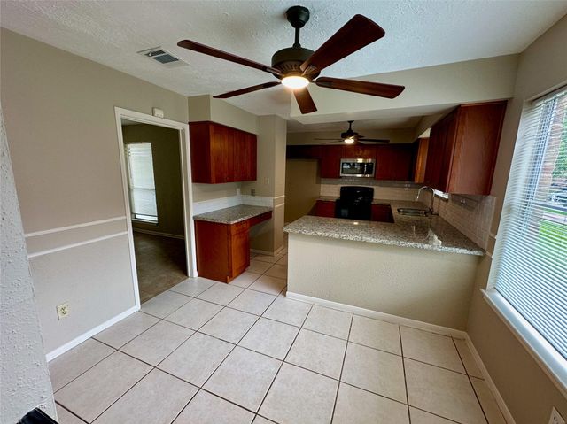 2711 Colony, Sugar Land, TX 77479